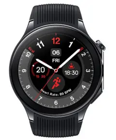 სმარტ საათი Oneplus Watch 2 - TechMall.geსმარტ საათი Oneplus Watch 2 - TechMall.ge ,სმარტ საათი Oneplus Watch 2 - TechMall.ge