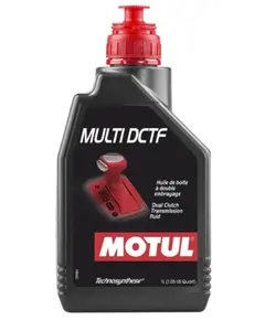 ტრანსმისიის ზეთი MOTUL MULTI DCTF 1L - TechMall.geტრანსმისიის ზეთი MOTUL MULTI DCTF 1L - TechMall.ge ,ტრანსმისიის ზეთი MOTUL MULTI DCTF 1L - TechMall.ge