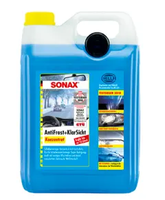 საქარე მინის ავტოქიმია SONAX 332505 მინის საწმ. კონც.ზამთ. 5L - TechMall.geსაქარე მინის ავტოქიმია SONAX 332505 მინის საწმ. კონც.ზამთ. 5L - TechMall.ge ,საქარე მინის ავტოქიმია SONAX 332505 მინის საწმ. კონც.ზამთ. 5L - TechMall.ge