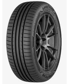 საბურავი GOODYEAR 205/55R16 EAGLE SPORT 2 - TechMall.geსაბურავი GOODYEAR 205/55R16 EAGLE SPORT 2 - TechMall.ge ,საბურავი GOODYEAR 205/55R16 EAGLE SPORT 2 - TechMall.ge
