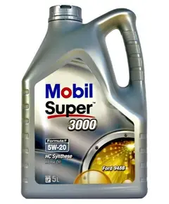ზეთი MOBIL SUPER 3000 FORM. F 5W20 5L - TechMall.geზეთი MOBIL SUPER 3000 FORM. F 5W20 5L - TechMall.ge ,ზეთი MOBIL SUPER 3000 FORM. F 5W20 5L - TechMall.ge