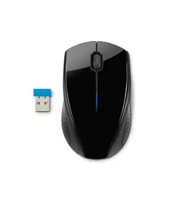 Mouse HP Wireless Mouse 220 (3FV66AA) - TechMall.geMouse HP Wireless Mouse 220 (3FV66AA) - TechMall.ge ,Mouse HP Wireless Mouse 220 (3FV66AA) - TechMall.ge