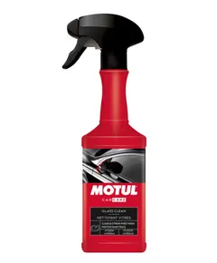 საწმენდი სითხე MOTUL CAR CARE-GLASS CLEAN მინის 0,5L - TechMall.geსაწმენდი სითხე MOTUL CAR CARE-GLASS CLEAN მინის 0,5L - TechMall.ge ,საწმენდი სითხე MOTUL CAR CARE-GLASS CLEAN მინის 0,5L - TechMall.ge
