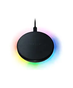 Portable Charger Razer Charging Pad Chroma 10W Fast Wireless Charger US/CAN/EU/JP/MY/SG/CHN - TechMall.gePortable Charger Razer Charging Pad Chroma 10W Fast Wireless Charger US/CAN/EU/JP/MY/SG/CHN - TechMall.ge ,Portable Charger Razer Charging Pad Chroma 10W Fast Wireless Charger US/CAN/EU/JP/MY/SG/CHN - TechMall.ge
