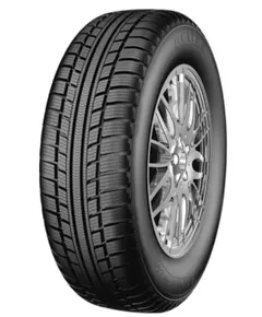 საბურავი PETLAS 155/70R13 Snowmaster W601 75T - TechMall.geსაბურავი PETLAS 155/70R13 Snowmaster W601 75T - TechMall.ge ,საბურავი PETLAS 155/70R13 Snowmaster W601 75T - TechMall.ge