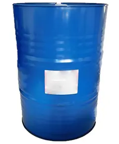 ანტიფრიზი DRIVER SF-X12 PLUS (G12+) 200L - TechMall.geანტიფრიზი DRIVER SF-X12 PLUS (G12+) 200L - TechMall.ge ,ანტიფრიზი DRIVER SF-X12 PLUS (G12+) 200L - TechMall.ge