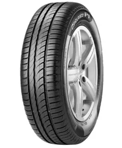 საბურავი Pirelli 185/65R15 P1cintVerde - TechMall.geსაბურავი Pirelli 185/65R15 P1cintVerde - TechMall.ge ,საბურავი Pirelli 185/65R15 P1cintVerde - TechMall.ge
