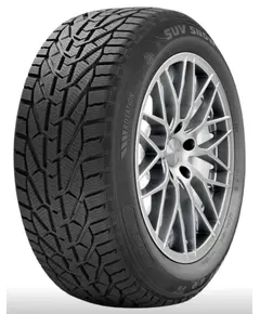 საბურავი Riken 225/45R17 94H Snow - TechMall.geსაბურავი Riken 225/45R17 94H Snow - TechMall.ge ,საბურავი Riken 225/45R17 94H Snow - TechMall.ge