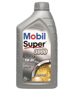 ზეთი MOBIL SUPER 3000 FORM. F 5W20 1L - TechMall.geზეთი MOBIL SUPER 3000 FORM. F 5W20 1L - TechMall.ge ,ზეთი MOBIL SUPER 3000 FORM. F 5W20 1L - TechMall.ge