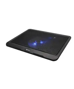 ქულერი SBOX CP-19 15.6 - TechMall.geქულერი SBOX CP-19 15.6 - TechMall.ge ,ქულერი SBOX CP-19 15.6 - TechMall.ge
