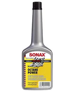 ბენზინის დანამატი SONAX 514100 ოქტანობის ასამაღლებ. 250ML - TechMall.geბენზინის დანამატი SONAX 514100 ოქტანობის ასამაღლებ. 250ML - TechMall.ge ,ბენზინის დანამატი SONAX 514100 ოქტანობის ასამაღლებ. 250ML - TechMall.ge