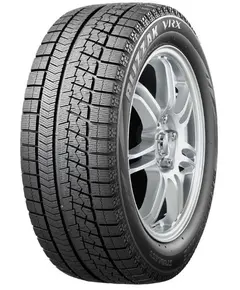 საბურავი BRIDGESTONE 185/70R14 88S VRX - TechMall.geსაბურავი BRIDGESTONE 185/70R14 88S VRX - TechMall.ge ,საბურავი BRIDGESTONE 185/70R14 88S VRX - TechMall.ge