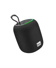 დინამიკი Hoco HC14 Link sports BT speaker Obsidian black - TechMall.geდინამიკი Hoco HC14 Link sports BT speaker Obsidian black - TechMall.ge ,დინამიკი Hoco HC14 Link sports BT speaker Obsidian black - TechMall.ge