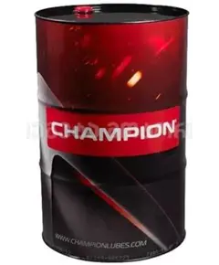 ზეთი CHAMPION ACT. DEF. 15W40 SHPD 20L - TechMall.geზეთი CHAMPION ACT. DEF. 15W40 SHPD 20L - TechMall.ge ,ზეთი CHAMPION ACT. DEF. 15W40 SHPD 20L - TechMall.ge