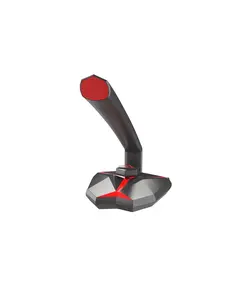 მიკროფონი Genesis Gaming Genesis Microphone Radium 200 - TechMall.geმიკროფონი Genesis Gaming Genesis Microphone Radium 200 - TechMall.ge ,მიკროფონი Genesis Gaming Genesis Microphone Radium 200 - TechMall.ge