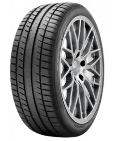 საბურავი Riken 185/55R15 82H Road Performanc - TechMall.geსაბურავი Riken 185/55R15 82H Road Performanc - TechMall.ge ,საბურავი Riken 185/55R15 82H Road Performanc - TechMall.ge