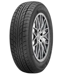 საბურავი Riken 185/70R14 Road - TechMall.geსაბურავი Riken 185/70R14 Road - TechMall.ge ,საბურავი Riken 185/70R14 Road - TechMall.ge