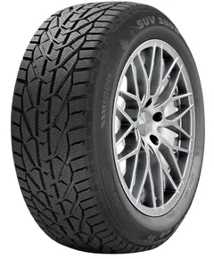 საბურავი Riken 205/65R16 Snow - TechMall.geსაბურავი Riken 205/65R16 Snow - TechMall.ge ,საბურავი Riken 205/65R16 Snow - TechMall.ge