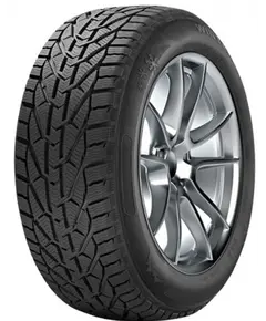 საბურავი Riken 205/65R15 94T Snow - TechMall.geსაბურავი Riken 205/65R15 94T Snow - TechMall.ge ,საბურავი Riken 205/65R15 94T Snow - TechMall.ge