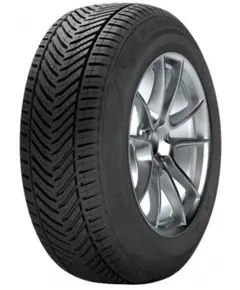 საბურავი Riken 225/50R17 98V All Season - TechMall.geსაბურავი Riken 225/50R17 98V All Season - TechMall.ge ,საბურავი Riken 225/50R17 98V All Season - TechMall.ge