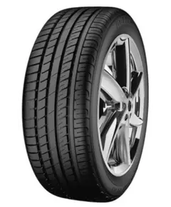 საბურავი PETLAS 185/60R14 82H Imperium PT515 - TechMall.geსაბურავი PETLAS 185/60R14 82H Imperium PT515 - TechMall.ge ,საბურავი PETLAS 185/60R14 82H Imperium PT515 - TechMall.ge