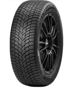 საბურავი Pirelli 195/55R16.Wtcint - TechMall.geსაბურავი Pirelli 195/55R16.Wtcint - TechMall.ge ,საბურავი Pirelli 195/55R16.Wtcint - TechMall.ge