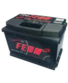 აკუმულატორი FEON 6CT 100 ა*ს R+ - TechMall.geაკუმულატორი FEON 6CT 100 ა*ს R+ - TechMall.ge ,აკუმულატორი FEON 6CT 100 ა*ს R+ - TechMall.ge