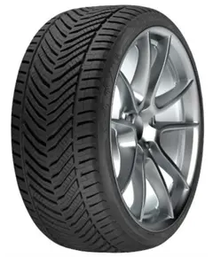 საბურავი Riken 215/60R17 ALL SEASON - TechMall.geსაბურავი Riken 215/60R17 ALL SEASON - TechMall.ge ,საბურავი Riken 215/60R17 ALL SEASON - TechMall.ge