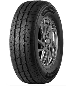 საბურავი Grenlander.235/65R16C.GL989 - TechMall.geსაბურავი Grenlander.235/65R16C.GL989 - TechMall.ge ,საბურავი Grenlander.235/65R16C.GL989 - TechMall.ge