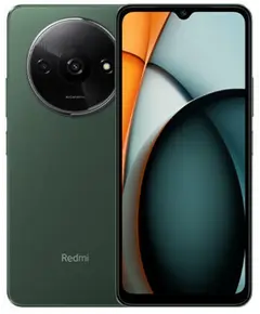 მობილური ტელეფონი Xiaomi Redmi A3 Dual Sim 3GB RAM 64GB LTE Global Version - TechMall.geმობილური ტელეფონი Xiaomi Redmi A3 Dual Sim 3GB RAM 64GB LTE Global Version - TechMall.ge ,მობილური ტელეფონი Xiaomi Redmi A3 Dual Sim 3GB RAM 64GB LTE Global Version - TechMall.ge