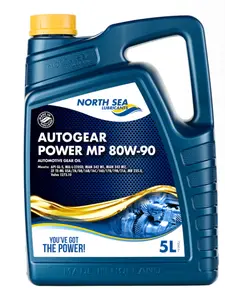 ტრანსმისიის ზეთი NSL  POWER MP 80W90 20L - TechMall.geტრანსმისიის ზეთი NSL  POWER MP 80W90 20L - TechMall.ge ,ტრანსმისიის ზეთი NSL  POWER MP 80W90 20L - TechMall.ge