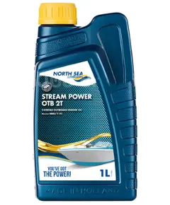 ზეთი NSL STREAM POWER OTB 2T 1L - TechMall.geზეთი NSL STREAM POWER OTB 2T 1L - TechMall.ge ,ზეთი NSL STREAM POWER OTB 2T 1L - TechMall.ge