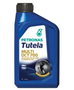 ზეთი PETRONAS TUTELA MULTI ATF 700 1L - TechMall.geზეთი PETRONAS TUTELA MULTI ATF 700 1L - TechMall.ge ,ზეთი PETRONAS TUTELA MULTI ATF 700 1L - TechMall.ge