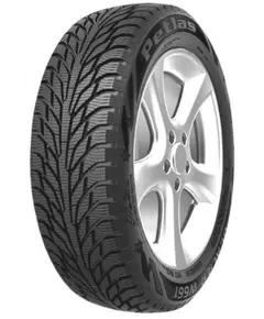 საბურავი PETLAS 215/55R17 W661 98T - TechMall.geსაბურავი PETLAS 215/55R17 W661 98T - TechMall.ge ,საბურავი PETLAS 215/55R17 W661 98T - TechMall.ge