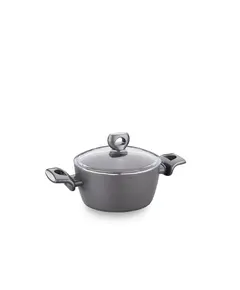 ქვაბი Korkmaz A3931 Nora Ceramic Casserole 24X11,7 - TechMall.geქვაბი Korkmaz A3931 Nora Ceramic Casserole 24X11,7 - TechMall.ge ,ქვაბი Korkmaz A3931 Nora Ceramic Casserole 24X11,7 - TechMall.ge
