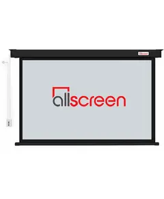 პროექტორის ელექტრო ეკრანი ALLSCREEN ELECTRIC PROJECTION SCREEN 200X200CM HD FABRIC CMP-8080B WITH REMOTE CONTROL 110 inch - TechMall.geპროექტორის ელექტრო ეკრანი ALLSCREEN ELECTRIC PROJECTION SCREEN 200X200CM HD FABRIC CMP-8080B WITH REMOTE CONTROL 110 inch - TechMall.ge ,პროექტორის ელექტრო ეკრანი ALLSCREEN ELECTRIC PROJECTION SCREEN 200X200CM HD FABRIC CMP-8080B WITH REMOTE CONTROL 110 inch - TechMall.ge