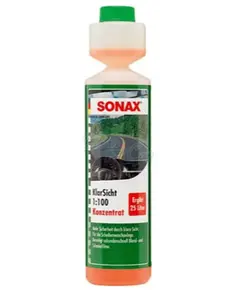 საწმენდი სითხე SONAX 371141 მინის საწმ.კონც. 250ML - TechMall.geსაწმენდი სითხე SONAX 371141 მინის საწმ.კონც. 250ML - TechMall.ge ,საწმენდი სითხე SONAX 371141 მინის საწმ.კონც. 250ML - TechMall.ge