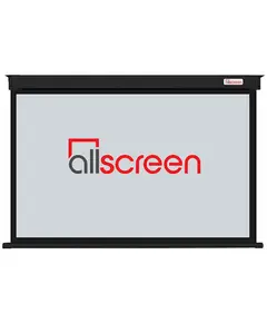 პროექტორის ეკრანი ALLSCREEN MANUAL PROJECTION SCREEN 160X160CM HD FABRIC CWP-6363B Black - TechMall.geპროექტორის ეკრანი ALLSCREEN MANUAL PROJECTION SCREEN 160X160CM HD FABRIC CWP-6363B Black - TechMall.ge ,პროექტორის ეკრანი ALLSCREEN MANUAL PROJECTION SCREEN 160X160CM HD FABRIC CWP-6363B Black - TechMall.ge