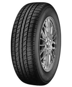 საბურავი PETLAS 185/65R15 88T Elegant PT311 - TechMall.geსაბურავი PETLAS 185/65R15 88T Elegant PT311 - TechMall.ge ,საბურავი PETLAS 185/65R15 88T Elegant PT311 - TechMall.ge