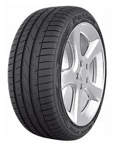 საბურავი  Petlas 225/50R17 98W PT741 - TechMall.geსაბურავი  Petlas 225/50R17 98W PT741 - TechMall.ge ,საბურავი  Petlas 225/50R17 98W PT741 - TechMall.ge