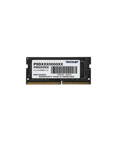 RAM Patriot DDR4 SL 4GB 2400MHZ SODIMM - TechMall.geRAM Patriot DDR4 SL 4GB 2400MHZ SODIMM - TechMall.ge ,RAM Patriot DDR4 SL 4GB 2400MHZ SODIMM - TechMall.ge