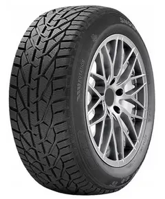 საბურავი Riken 225/55R17 101V Snow - TechMall.geსაბურავი Riken 225/55R17 101V Snow - TechMall.ge ,საბურავი Riken 225/55R17 101V Snow - TechMall.ge