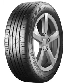 საბურავი CONTINENTAL 175/55R15 Eco Contact 6 - TechMall.geსაბურავი CONTINENTAL 175/55R15 Eco Contact 6 - TechMall.ge ,საბურავი CONTINENTAL 175/55R15 Eco Contact 6 - TechMall.ge