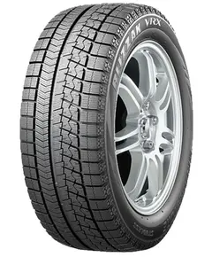საბურავი BRIDGESTONE 185/65R14 86S VRX - TechMall.geსაბურავი BRIDGESTONE 185/65R14 86S VRX - TechMall.ge ,საბურავი BRIDGESTONE 185/65R14 86S VRX - TechMall.ge