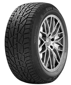 საბურავი Riken 245/45R18 100V Snow - TechMall.geსაბურავი Riken 245/45R18 100V Snow - TechMall.ge ,საბურავი Riken 245/45R18 100V Snow - TechMall.ge
