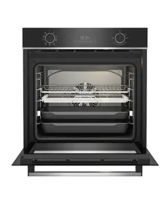 ჩასაშენებელი ღუმელი Beko BBIMA13300XS b300 - TechMall.geჩასაშენებელი ღუმელი Beko BBIMA13300XS b300 - TechMall.ge ,ჩასაშენებელი ღუმელი Beko BBIMA13300XS b300 - TechMall.ge