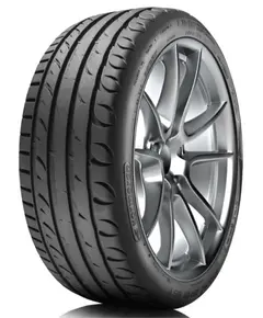 საბურავი Riken 245/35R18 96Y Ultra High Perf - TechMall.geსაბურავი Riken 245/35R18 96Y Ultra High Perf - TechMall.ge ,საბურავი Riken 245/35R18 96Y Ultra High Perf - TechMall.ge