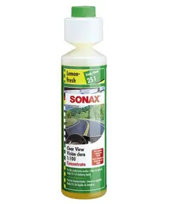 საწმენდი სითხე SONAX 373141 მინის საწმ.კონც.ლიმონ 250ML - TechMall.geსაწმენდი სითხე SONAX 373141 მინის საწმ.კონც.ლიმონ 250ML - TechMall.ge ,საწმენდი სითხე SONAX 373141 მინის საწმ.კონც.ლიმონ 250ML - TechMall.ge