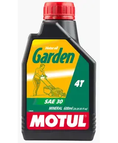 ზეთი MOTUL GARDEN SAE 30 4T 1L - TechMall.geზეთი MOTUL GARDEN SAE 30 4T 1L - TechMall.ge ,ზეთი MOTUL GARDEN SAE 30 4T 1L - TechMall.ge