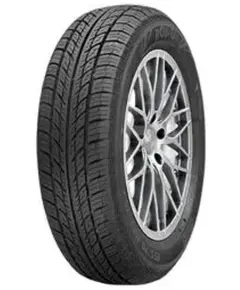 საბურავი Riken 165/60R14 Road - TechMall.geსაბურავი Riken 165/60R14 Road - TechMall.ge ,საბურავი Riken 165/60R14 Road - TechMall.ge